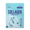 Amor Us - Collagen Essence Facial Mask