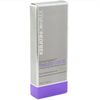 Keratin Complex Color Therapy Timeless Color Fade-Defy Deep Conditioning Mask