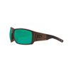 [6S9060-05] Mens Costa Cape Polarized Sunglasses