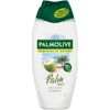 Palmolive Duschgel - Palm Beach - 6er Pack (6x 250ml)