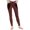 TuffRider Ladies Tatum Tights