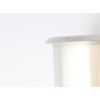 Sugiko SH-1003 18-8 Bane Mary Pot