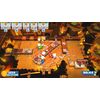 Overcooked! + Overcooked! 2 special edition (Nintendo Switch)