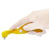 Kai House Select 夏みかんカッター DH-7190