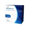 MediaRange MR200 Diskette Floppy Disc (1, 4MB, 10-er Pack)