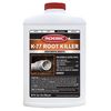 Roebic K-77 Root Killer: Clears Pipes, Stops New Growth, Works for Sewer and Septic Systems - 32 Ounce