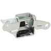Door Hinge For 80-97 Ford F-350