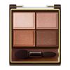 Excel Skinny Rich Shadow SR12 Palette Eye Shadow