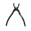 SIGNET 90973 7" Curved Snap Ring Pliers for 90973