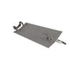 Battery Door fits Ford 2N 8N 9N 9N16938C