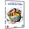 Jay and Silent Bob Strike Back [DVD] [2020]