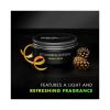 Gillette Labs 5 Months Razor with Exfoliating Bar Bundle & Moisturiser