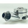 PEDICURE SPA CHAIR PART SPRAY HEAD-BZ01