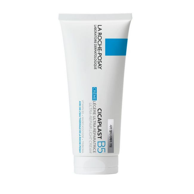 La Roche Posay Cicaplast Multi Repair Cream