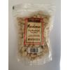 Macadamias Dry Roasted & Unsalted