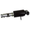 Aisin OCVK-014 OE Engine Variable Timing Oil Control Valve