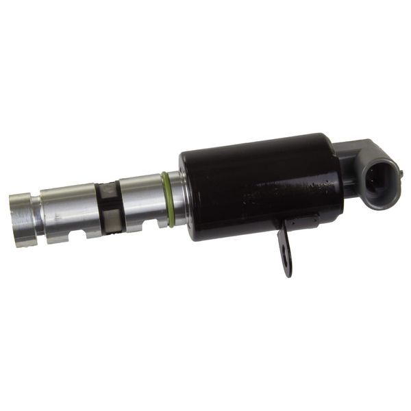 Aisin OCVK-014 OE Engine Variable Timing Oil Control Valve