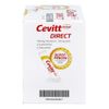 Cevitt immun Direct Beutel, 40 pcs