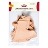 Weaver Leather Leather Remnant Bag
