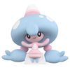 Pokemon Moncolle MS-48 Tebrim