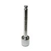 Dental Implant Tissue Punch, 5mm Dia