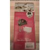 Hamilton Beach 6 Speed Hand Mixer With Snap On Case
