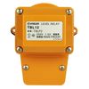 春日電機 nissui Liquid Surface Relay Phone Only tblp2