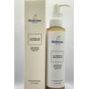 LACTOBIONIC ACID EXFOLIATING GEL RADIANT SKIN 150ML