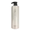 Intercosmetics Toel Treatment Moisture, 21.2 oz (600 g)