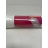 Culligan Aqua Cleer Carbon Post Filter P01020266 New