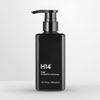 H14 Thic Volumizing Conditioner 10.1 oz