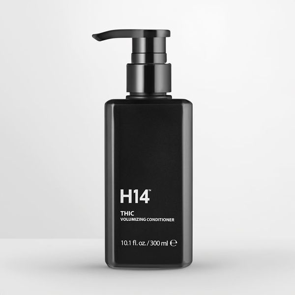 H14 Thic Volumizing Conditioner 10.1 oz