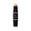 Max Factor Facefinity All Day Warm Beige Matte Pan Stik Foundation 20g