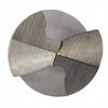 Milwaukee MIL2352373 Twist Drill Bit