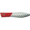 TSUNAMI Talkin Pencil Popper Surface Lure (Bunker 201, 5")