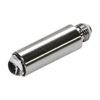Otoscope Bean Light Bulb 1 Coiri Medliff