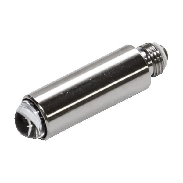 Otoscope Bean Light Bulb 1 Coiri Medliff