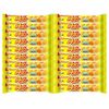 Nabati Richeese Ahh Triple Cheese Roll (20 Piece)