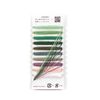 Olympus French Embroidery Thread Set GPC-12