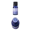 7 of Essential Oils Lemon 10ml Aromatherapy Essential Oils