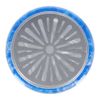 Konan Original LIFELEX Deodorizing Beads, Bottle Type, Soap, 28.2 oz (800 g)