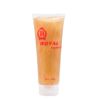 Elyzia Conductive Gel for RF Cavitation Machine ETB9061