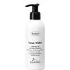 ZIAJA Goat Milk Line (Face Wash Gel)