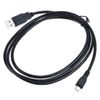 SKKSource 5ft Micro USB Charging Cable Cord Lead Compatible with Anker SoundCore 1 2 Boost Mini 1 2 Bluetooth Speakers