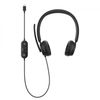 Microsoft Modern USB-C Headset BtoBCasque filaire MS Modern USB-C