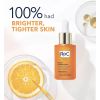 Roc Revive and Glow Bundle