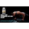 Max Caliber Supplement Male Performance Booster Pills For Men - 6 Bottles