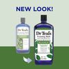 Dr Teal's Foaming Bath Eucalyptus 1L