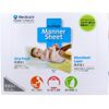 Doctor Guard Manor Sheet, Pack of 100