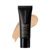 bareMinerals Complexion Rescue Natural Matte Tinted Moisturiser SPF30 35ml 01 - Opal